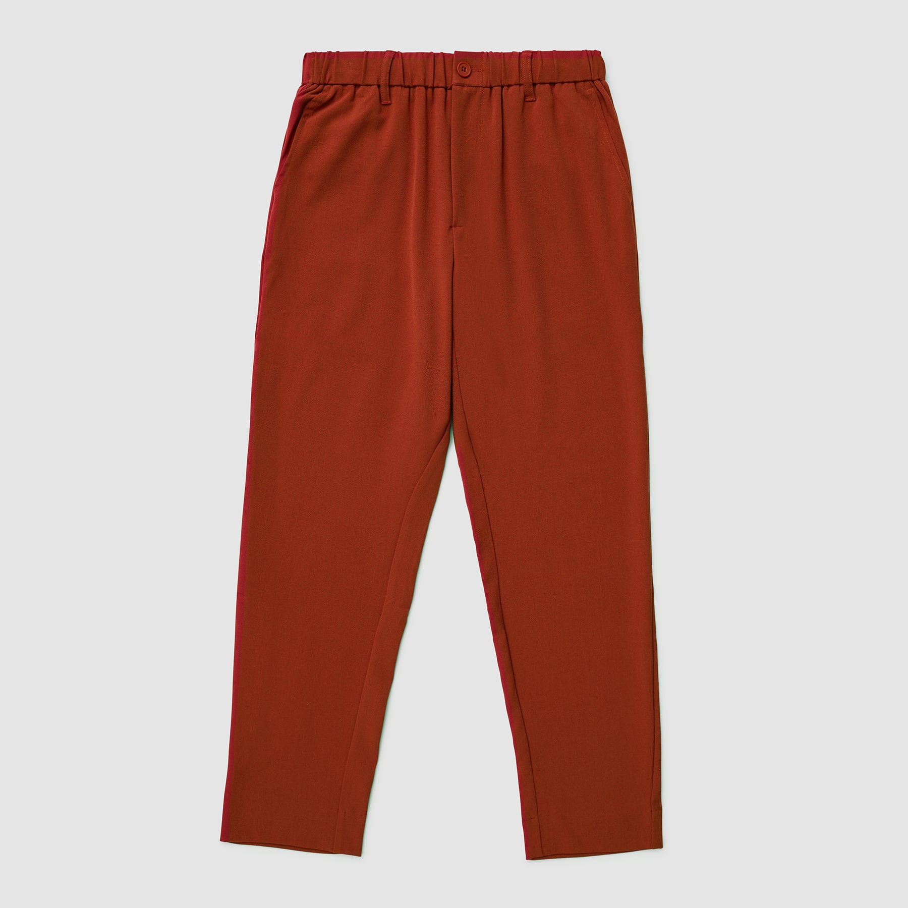 RGC Bequeme Hose (Sienna)