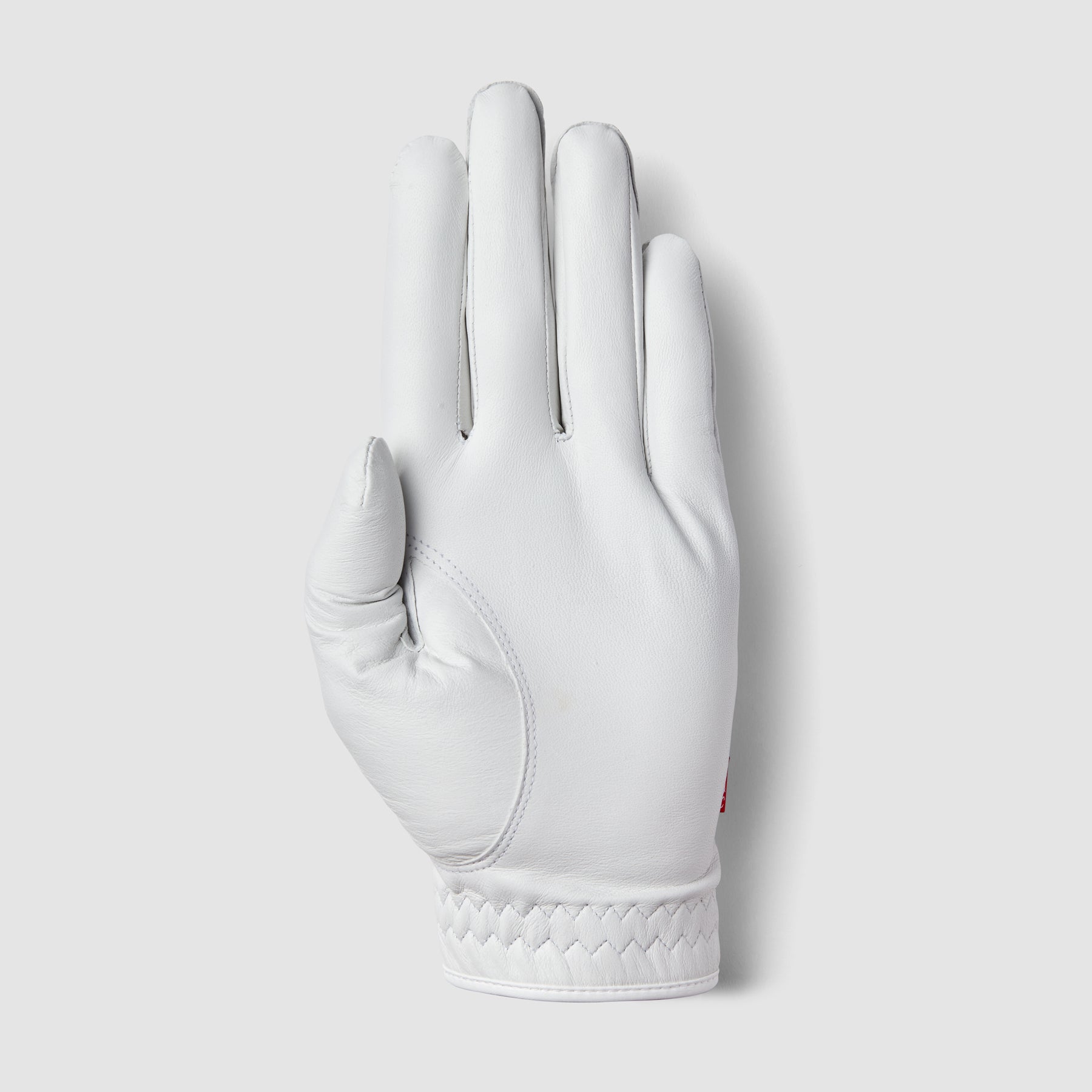 RGC Blessings Golf Glove