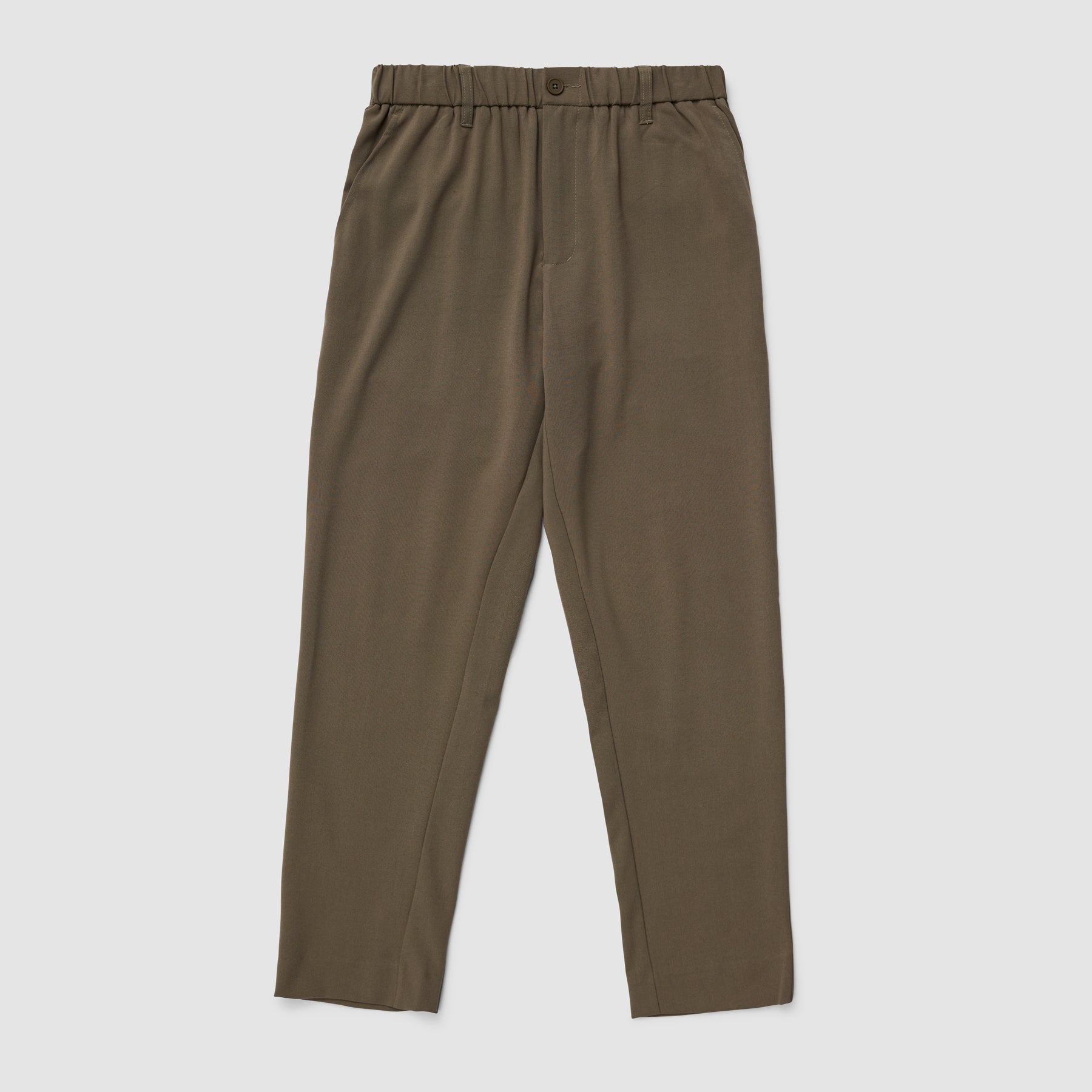 RGC Easy Trouser (Artichoke)