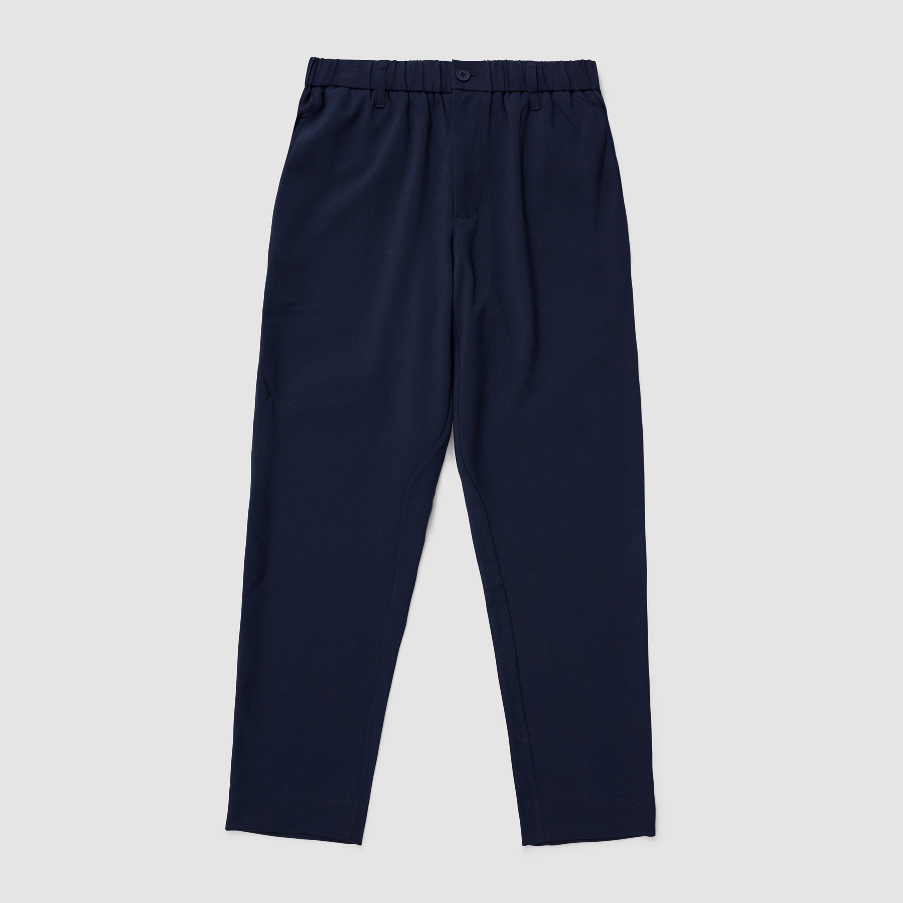 RGC Easy Trouser (Slate)