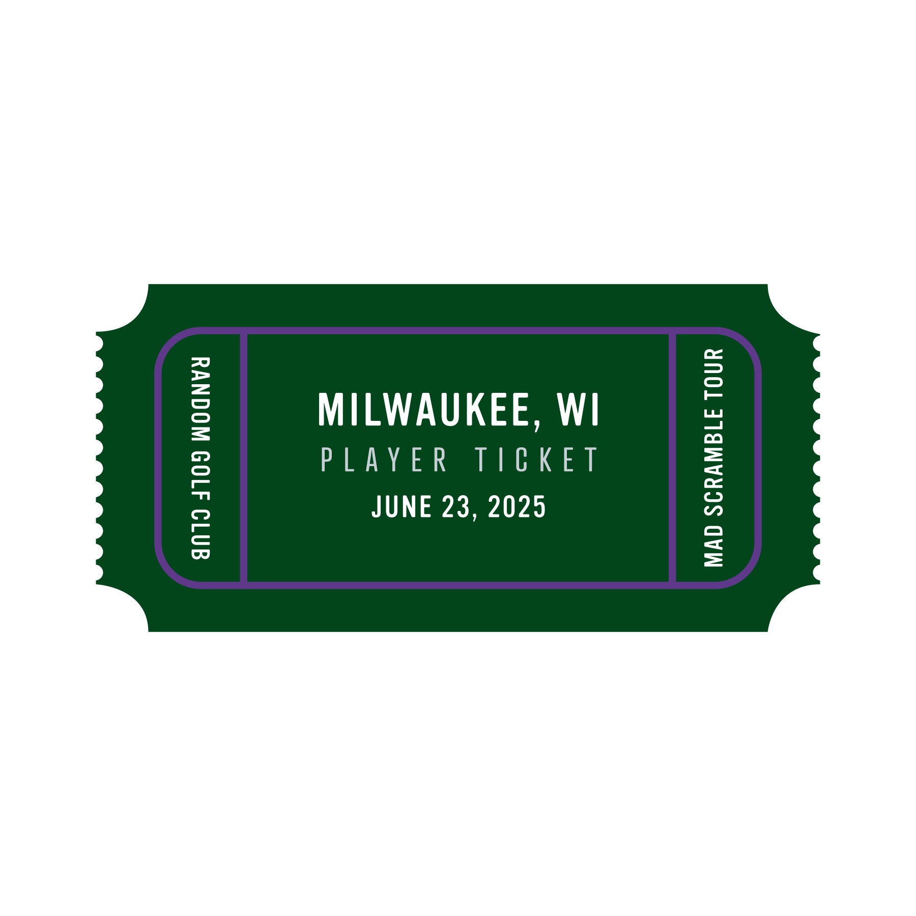 MILWAUKEE, WI - JUNE 23RD