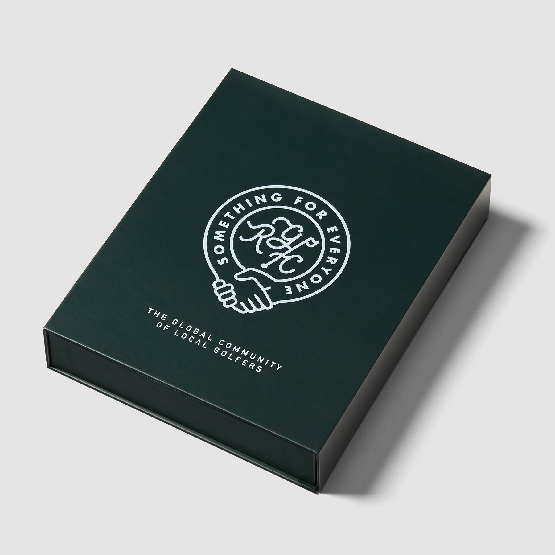 Mitgliederbox