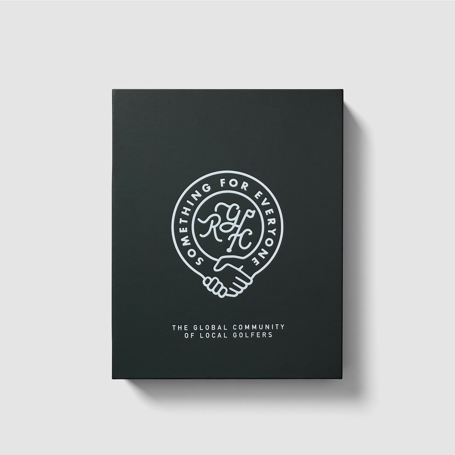 Mitgliederbox