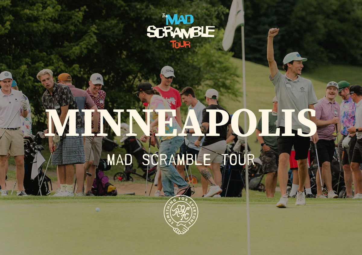 MINNEAPOLIS, MN – JULY 1ST