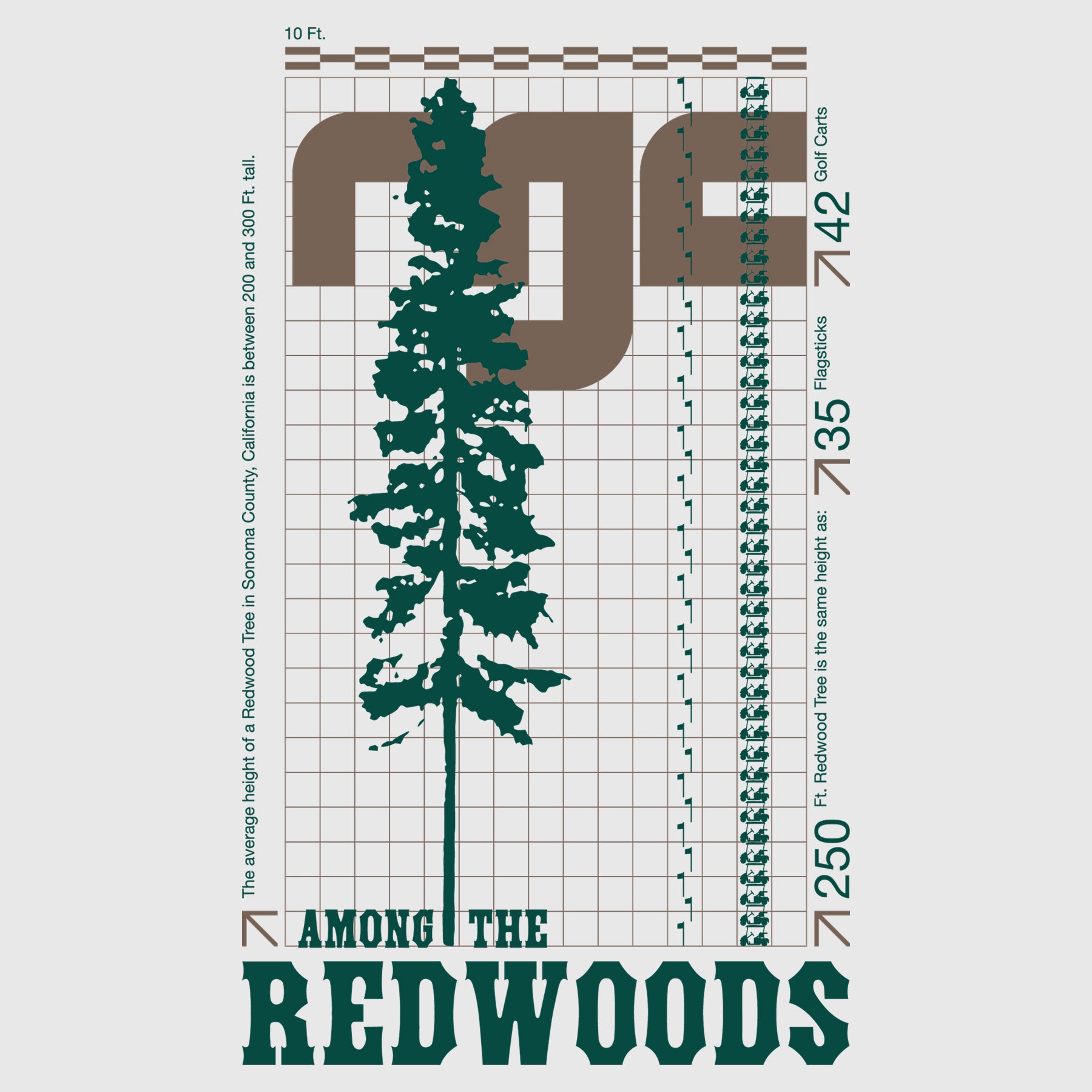 Northwood x RGC Hoodie