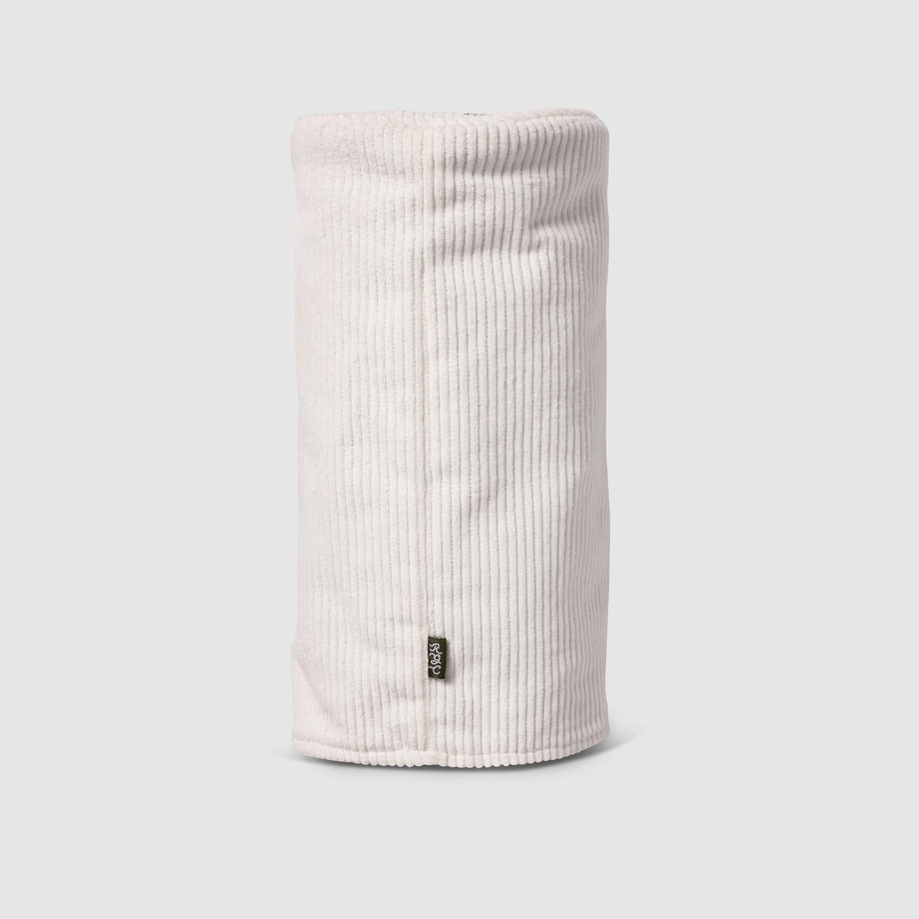 S.F.E. Fairway Wood Headcover