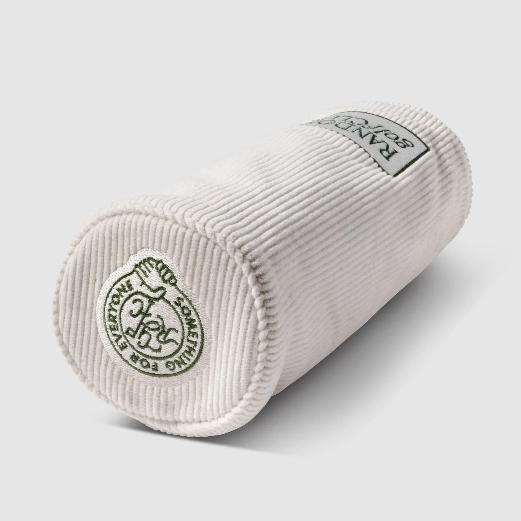 S.F.E. Fairway Wood Headcover