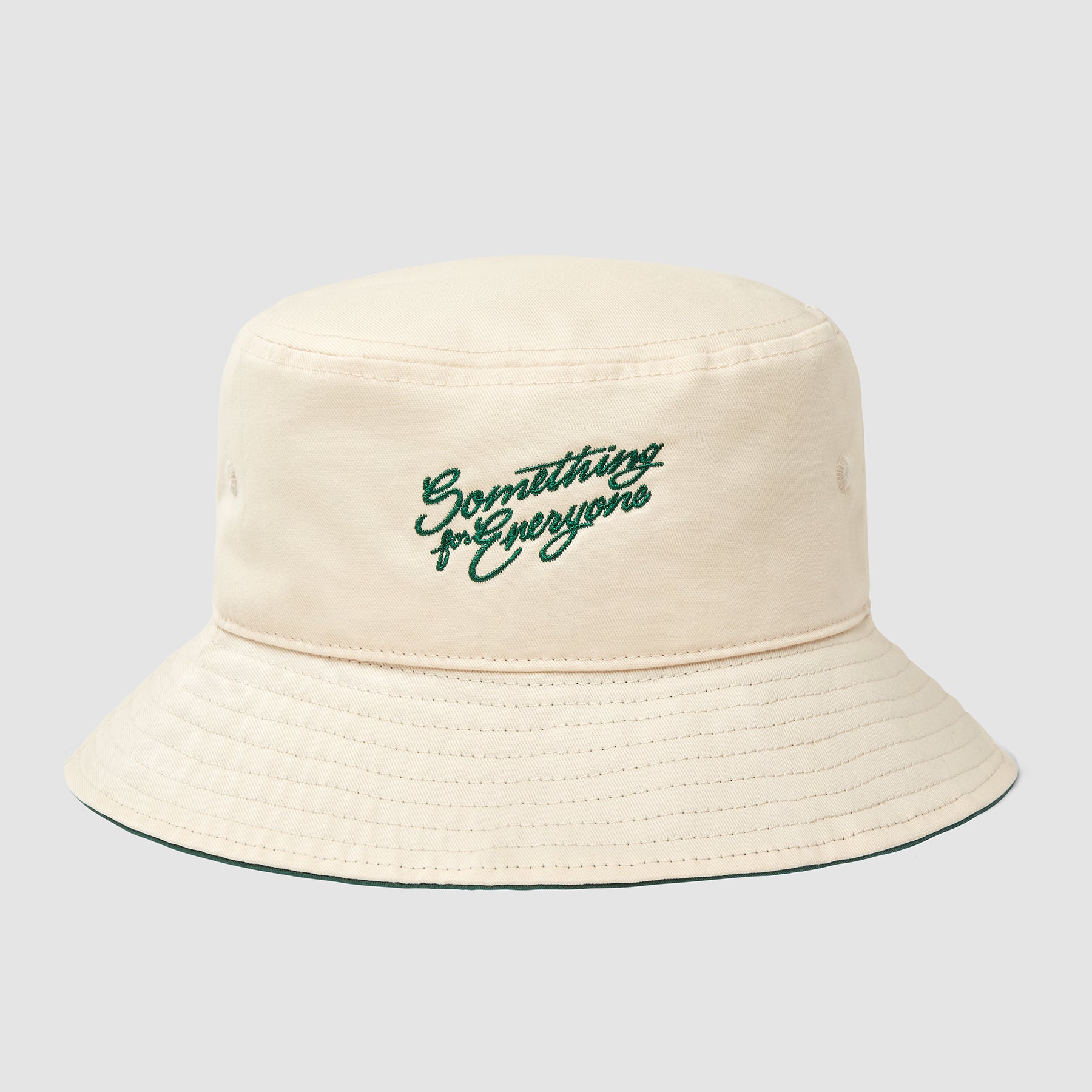 SFE-Bucket-Hat (Natur)