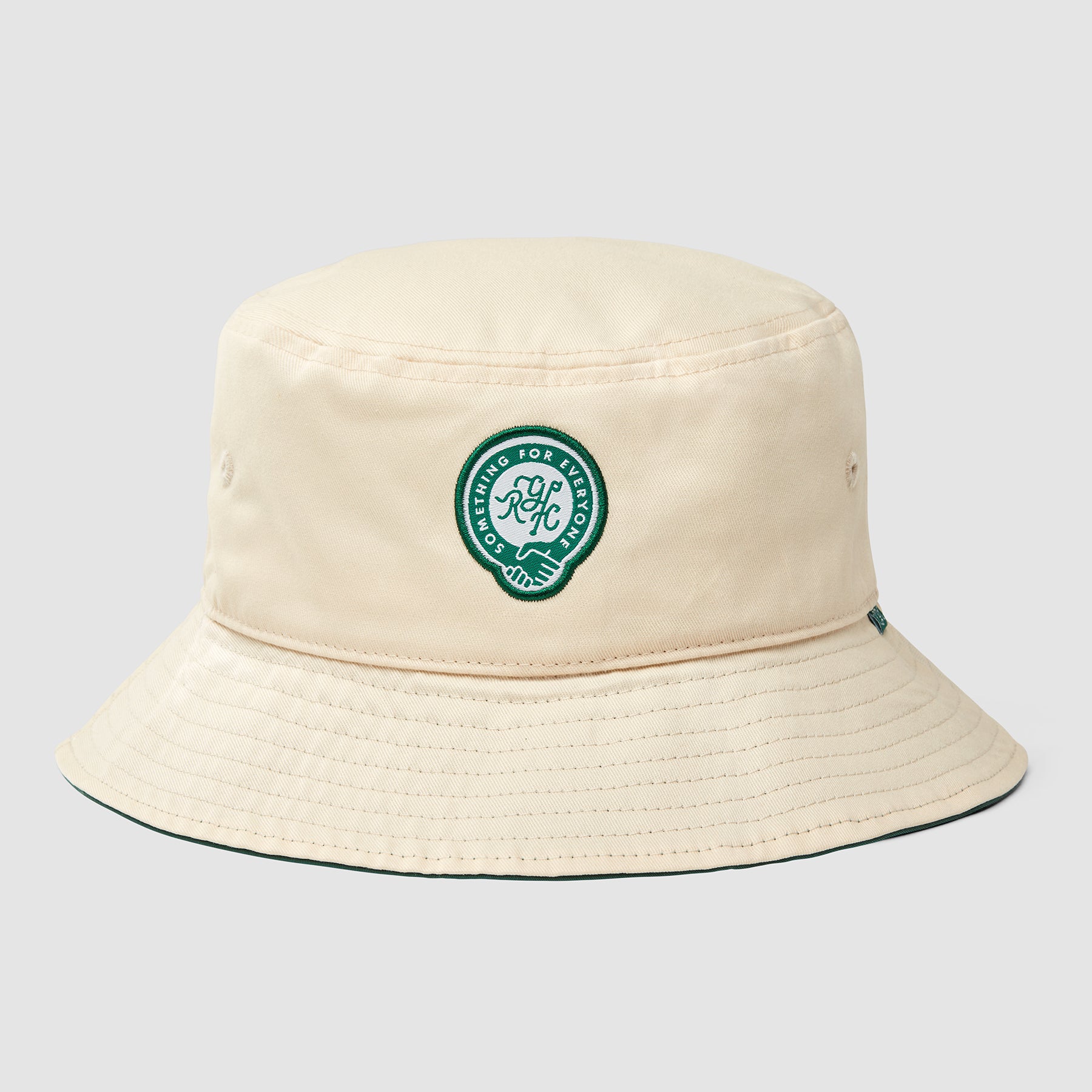 SFE-Bucket-Hat (Natur)