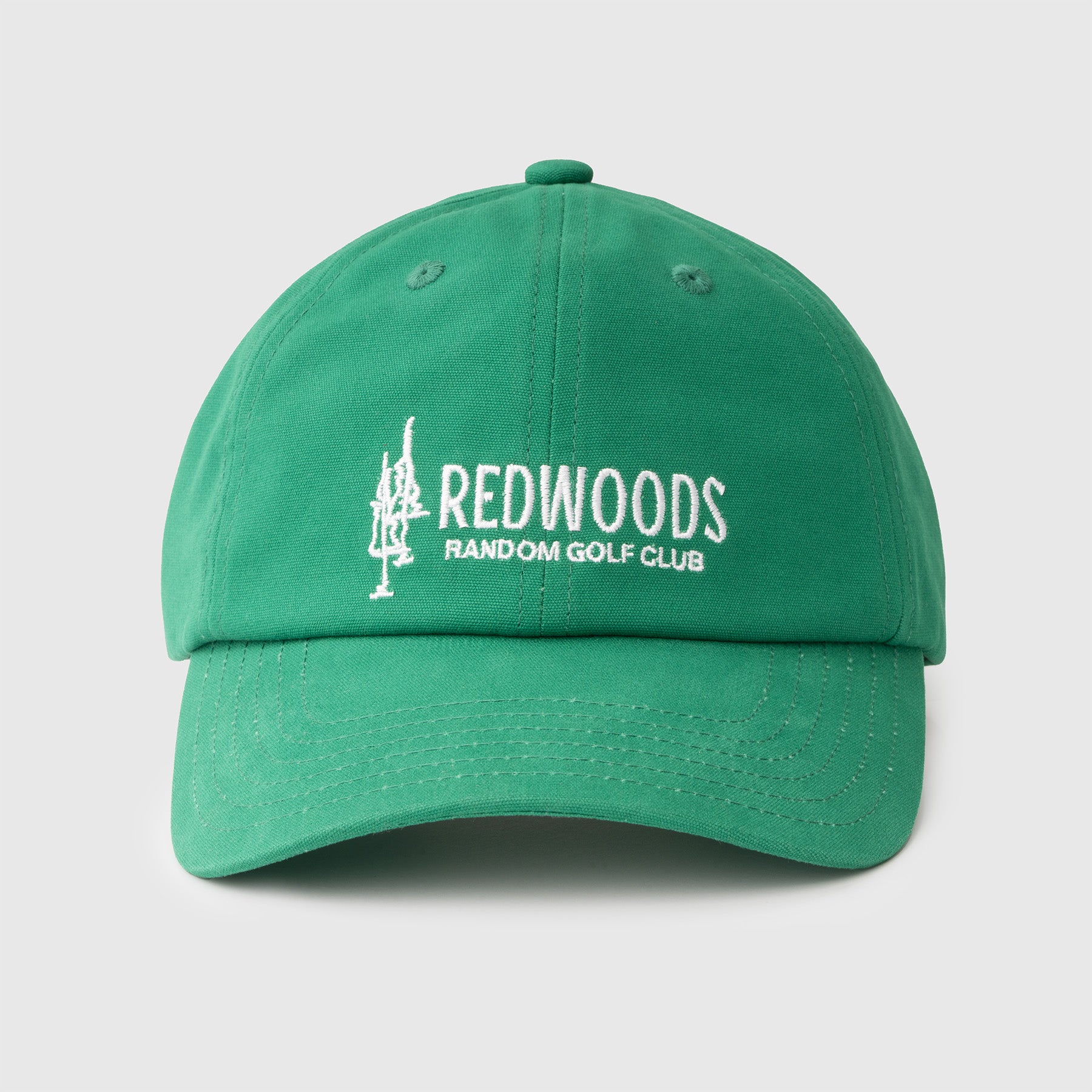 Northwood x RGC Dad Hat
