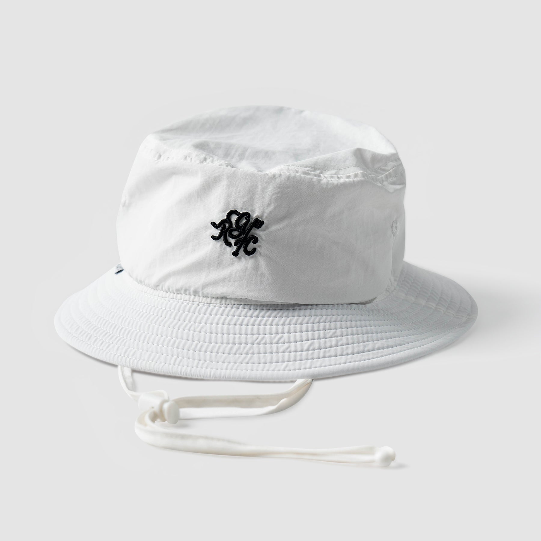 Classics Cotton Bucket Hat