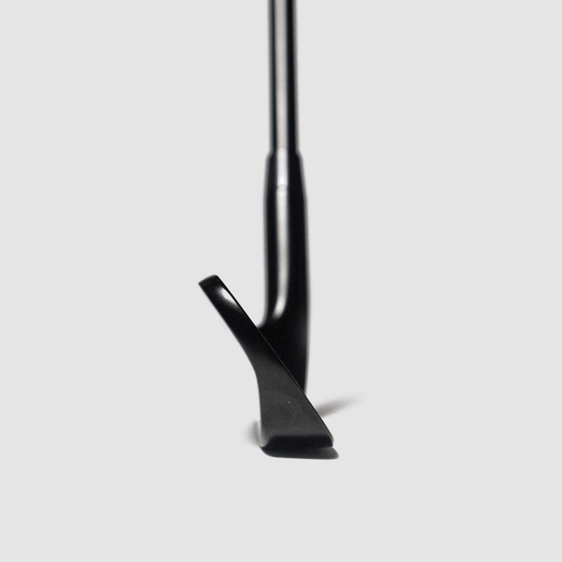 RGC Field Kit Golf Club (Jugend)