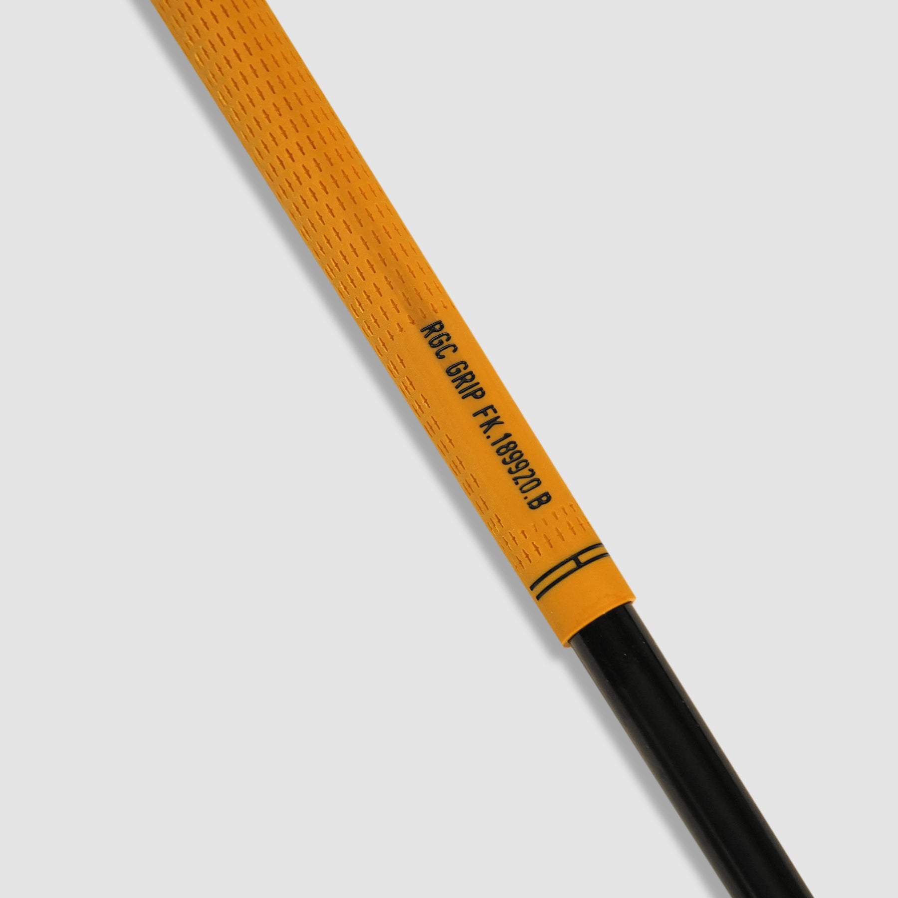 RGC Field Kit Golf Club (Jugend)