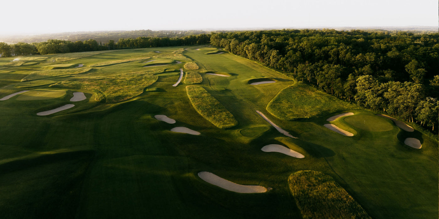 Lawsonia Links Classic
