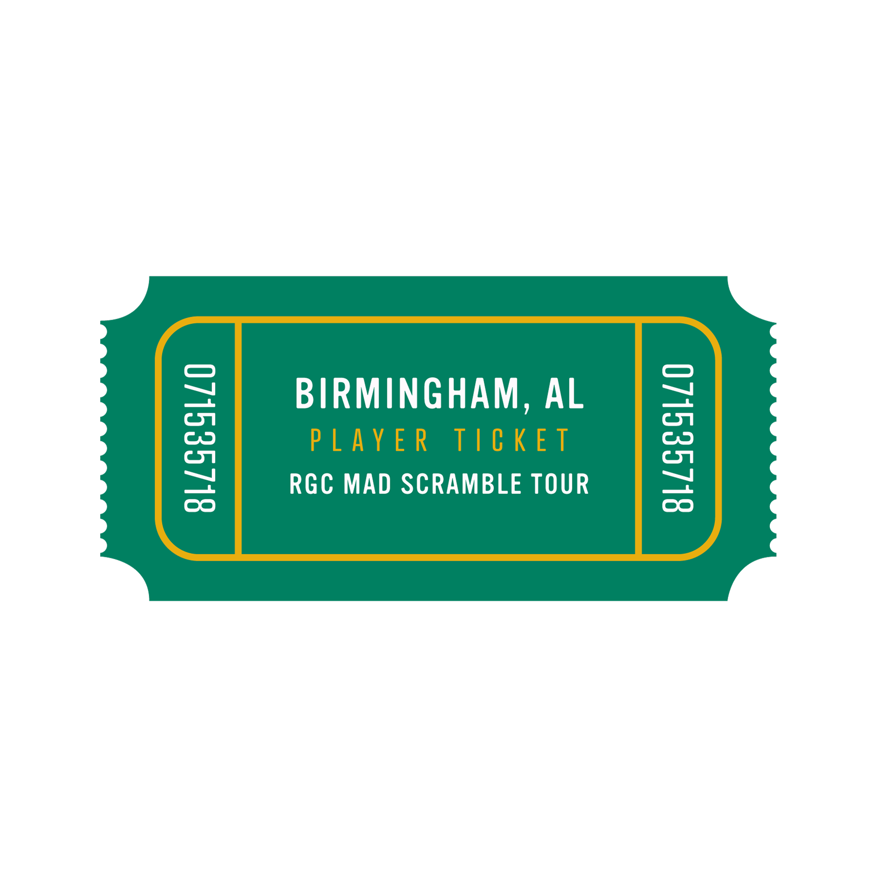 BIRMINGHAM, AL - OCTOBER 25, 2024