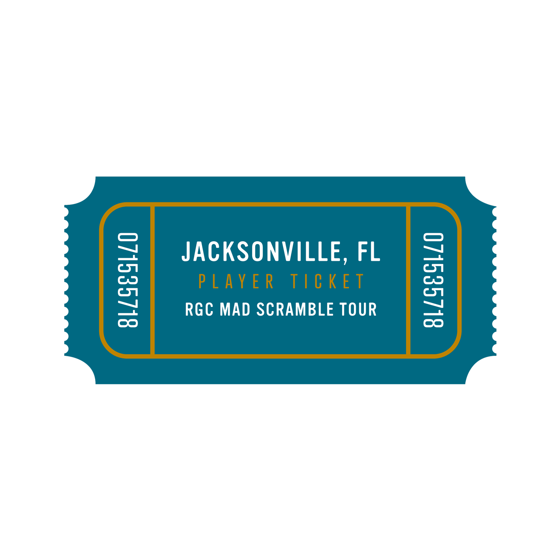 JACKSONVILLE, FL - NOVEMBER 1, 2024