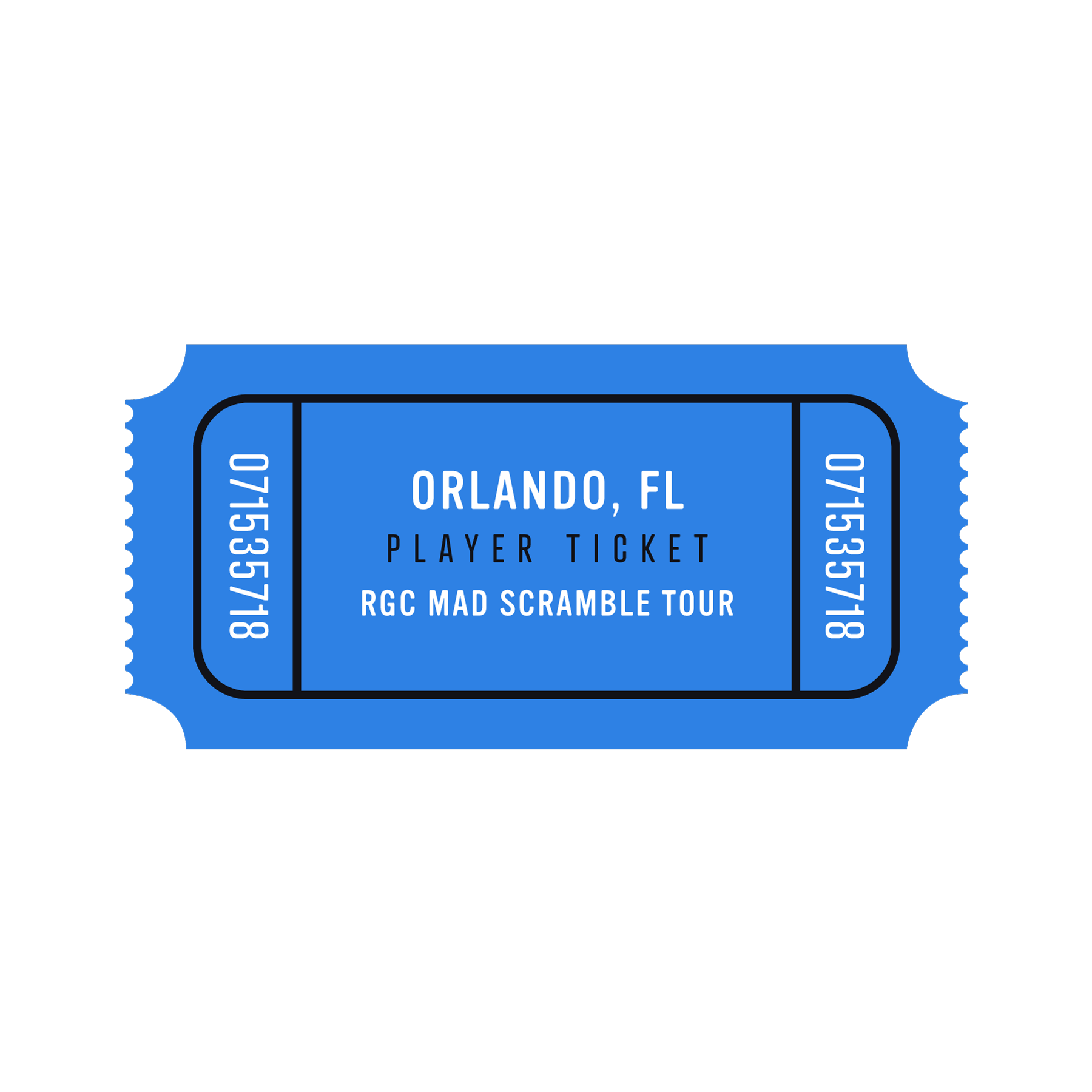 ORLANDO, FL - NOVEMBER 2, 2024