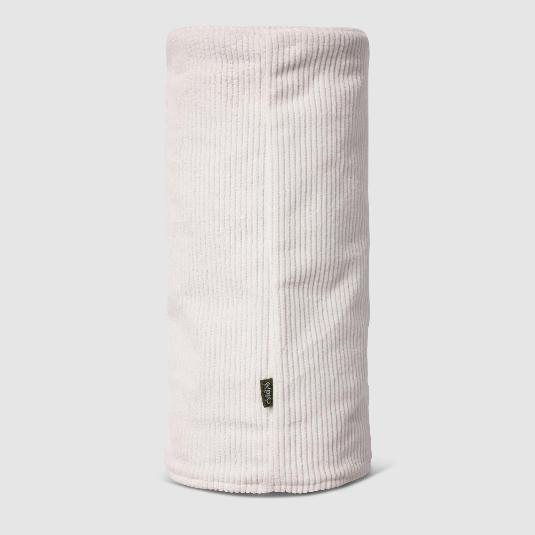 S.F.E. Driver Headcover