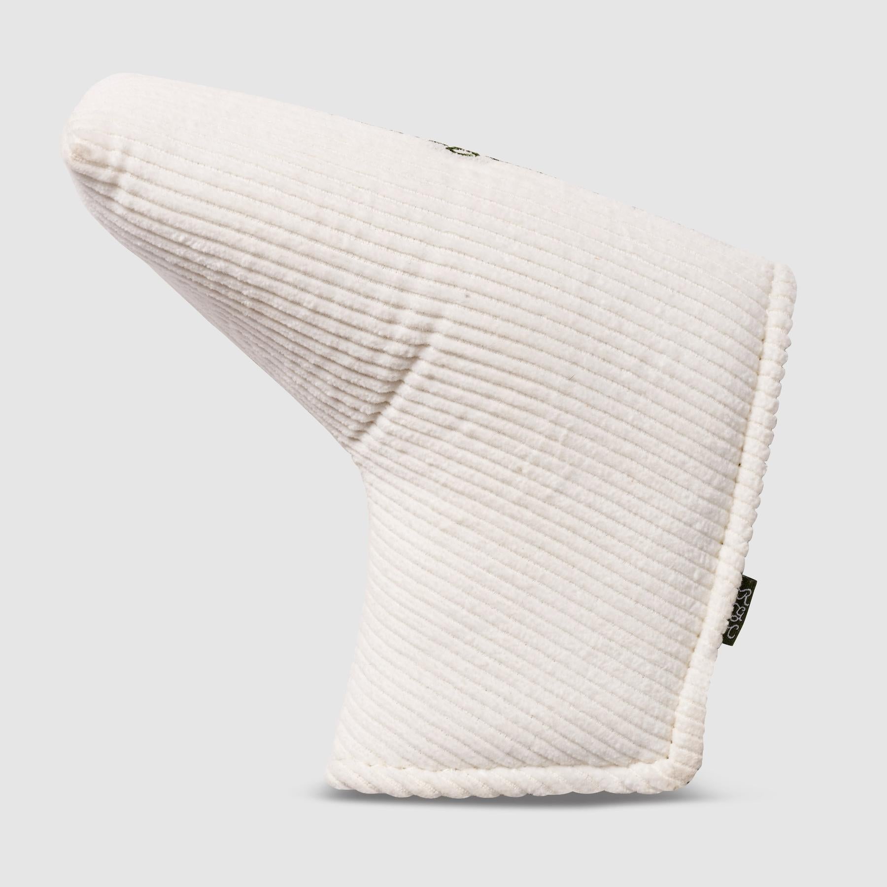 S.F.E. Blade Putter Headcover