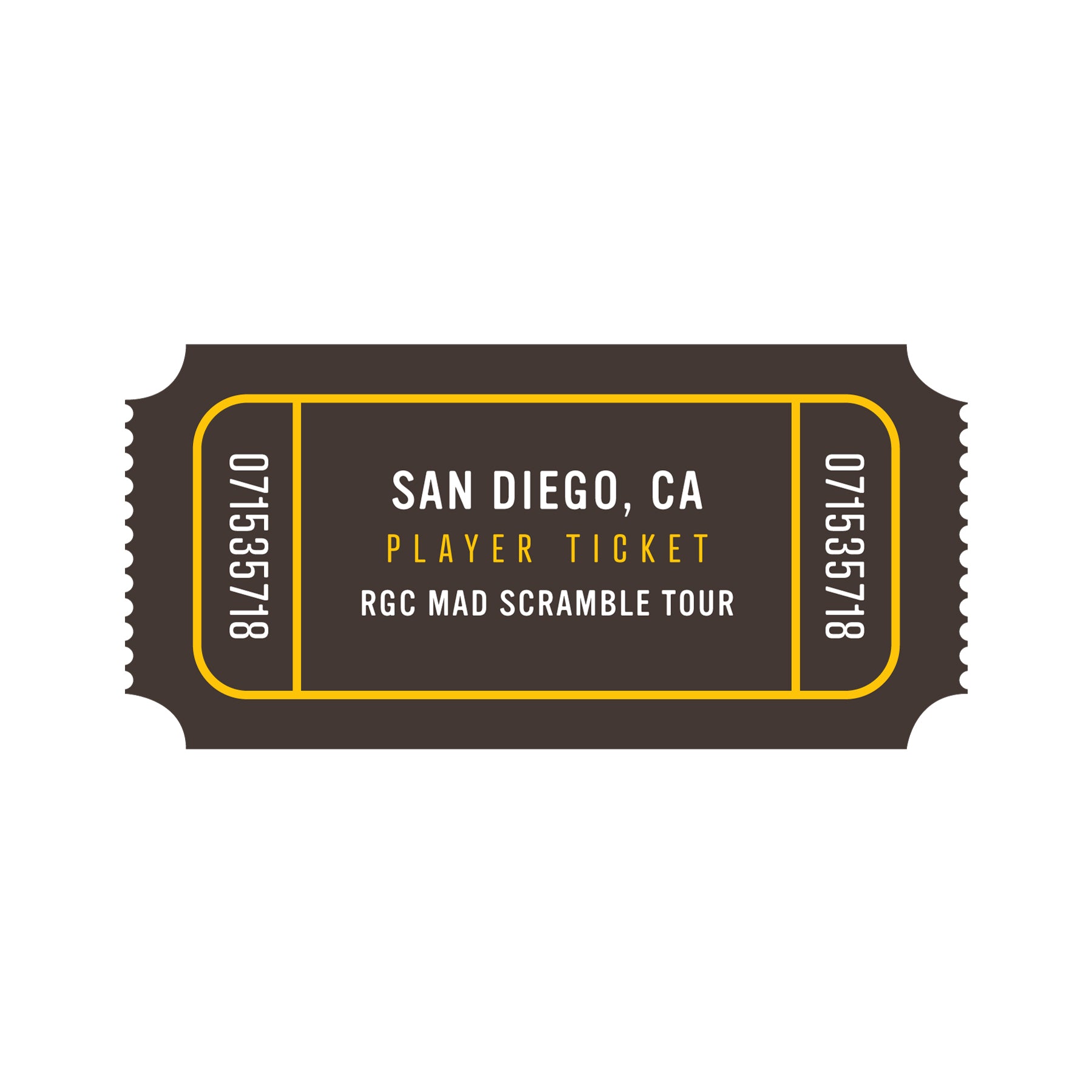 SAN DIEGO, CA - SEPTEMBER 17, 2024