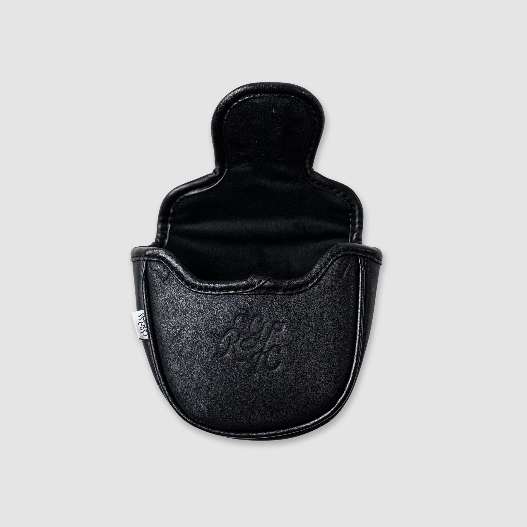 Classics Mallet Putter Cover