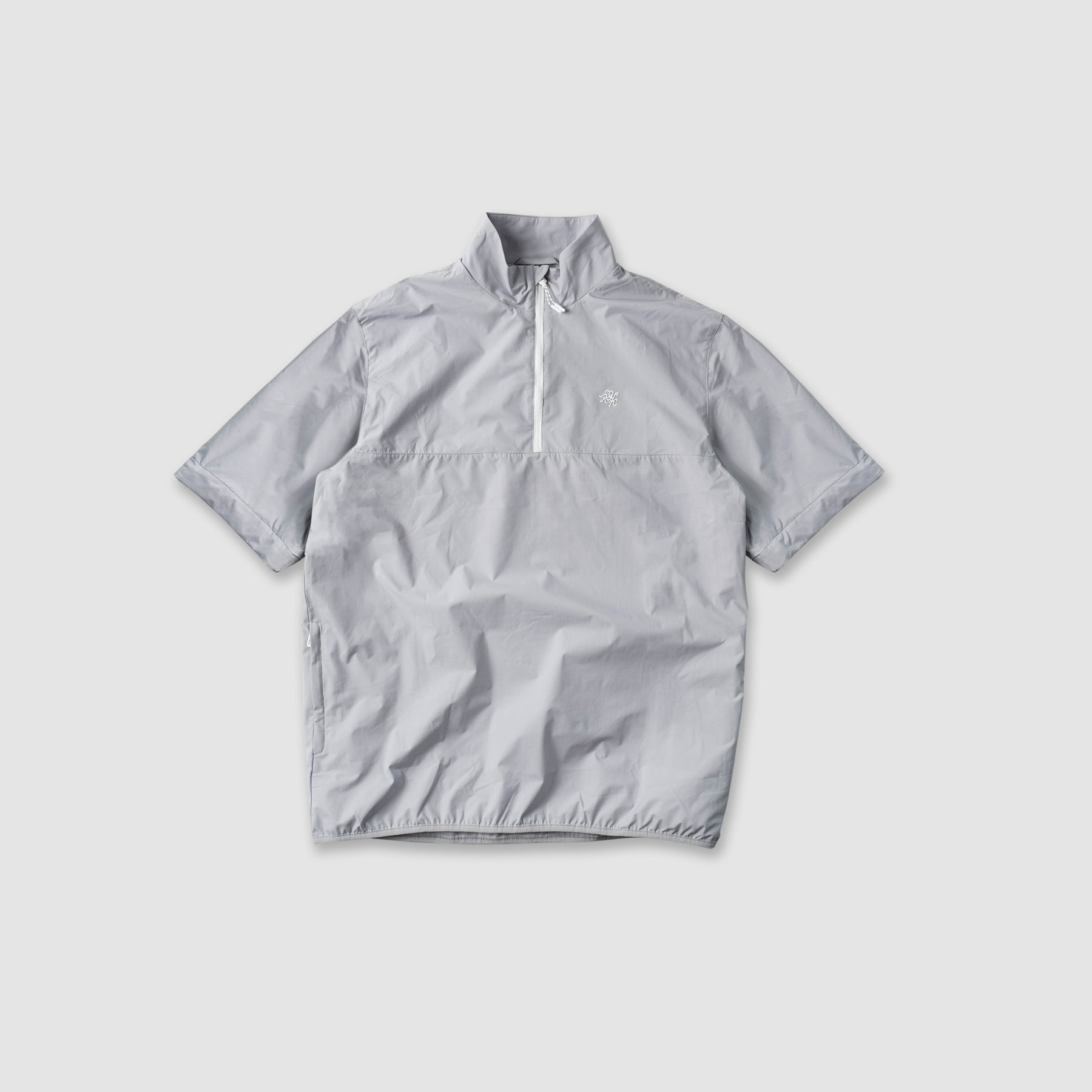 Classics Long Sleeve Wind Shirt