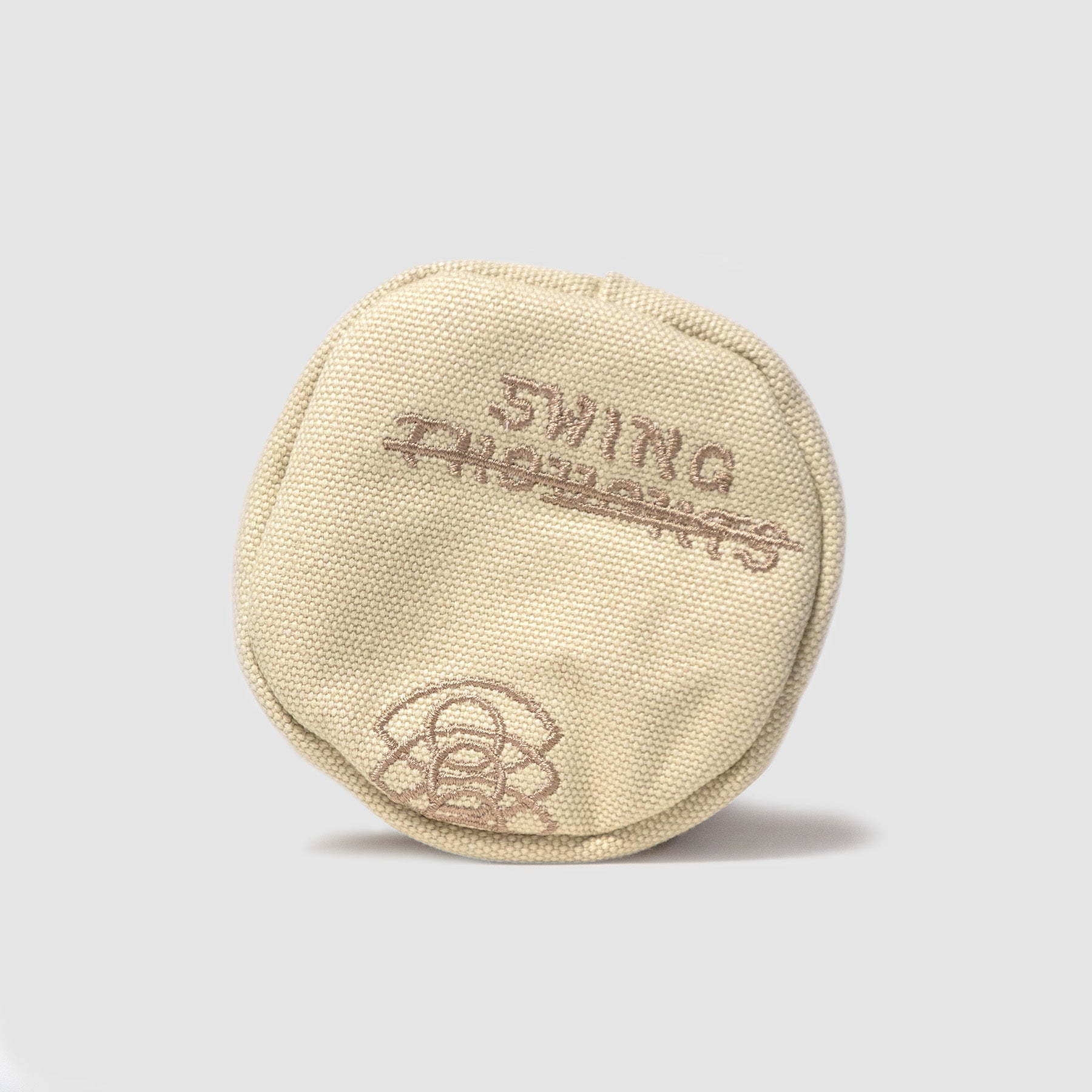 Mindful Fairway Wood Headcover