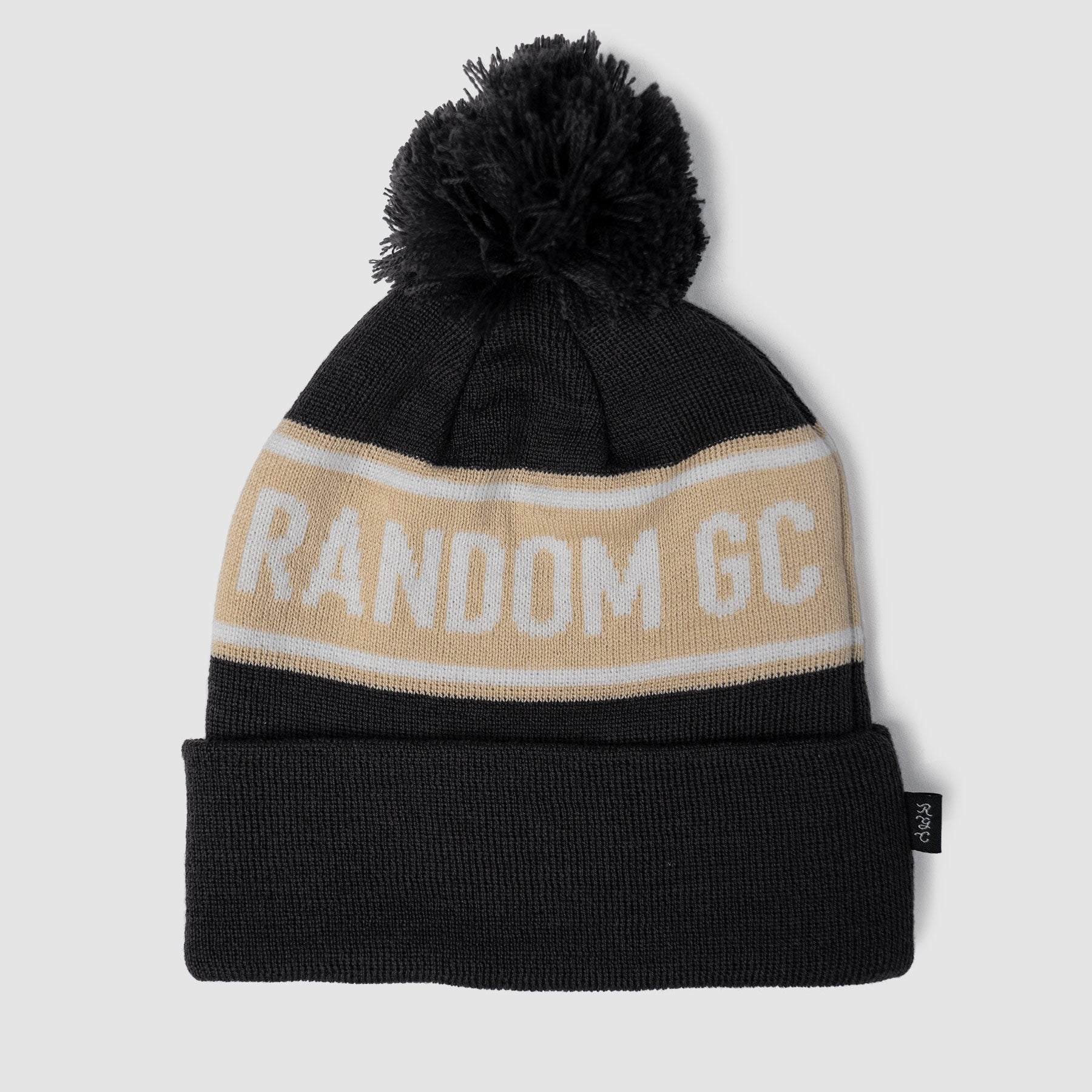 GC2 Winter Hat