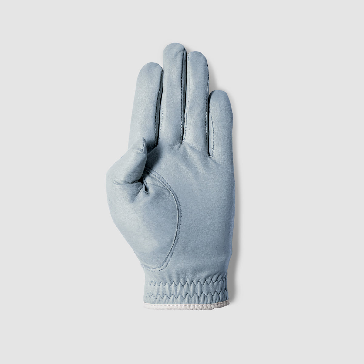 RGC CL-2 Golf Glove (Blue)