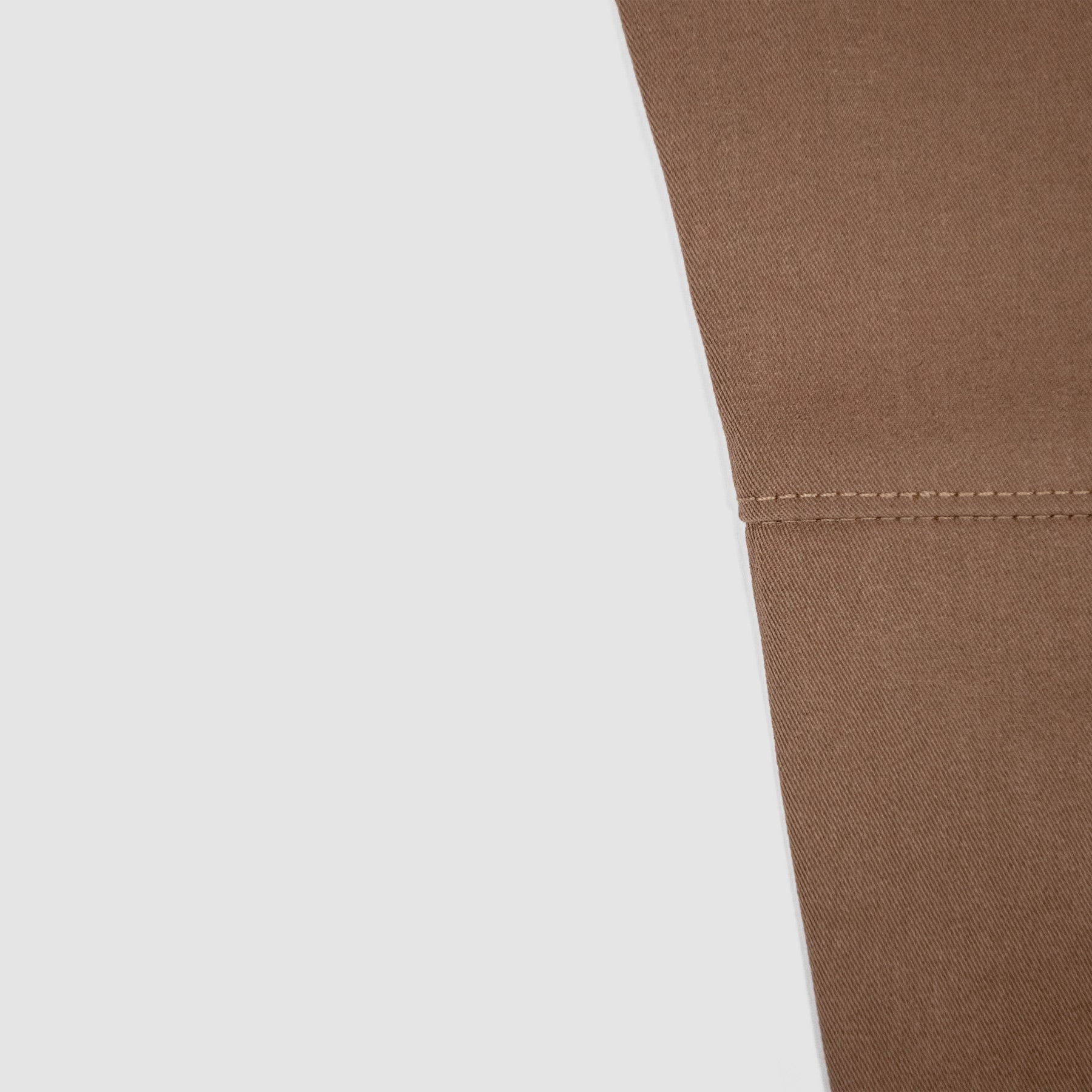 Player B Performance Pants - Caramel