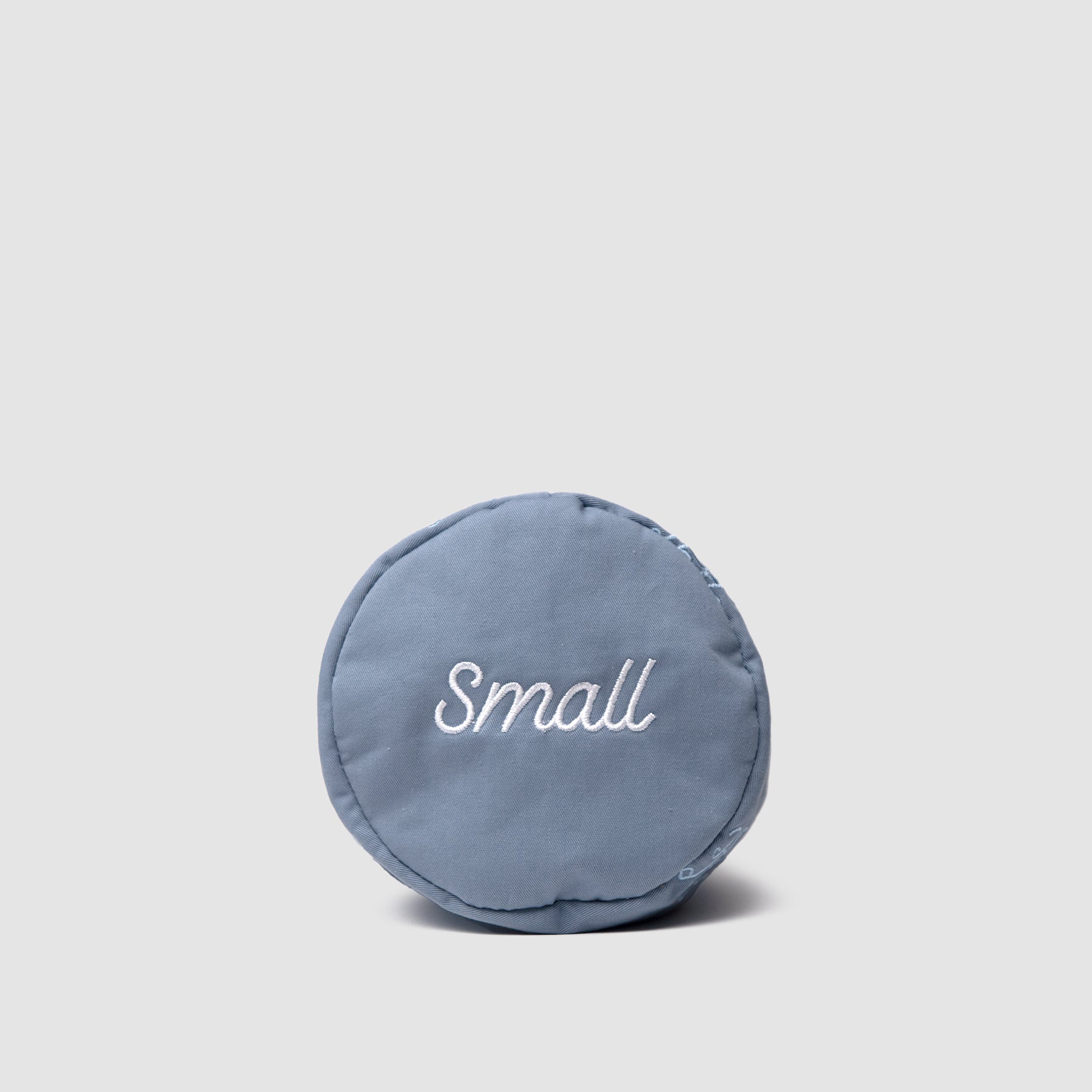 Drizzle Fairway Wood Headcover