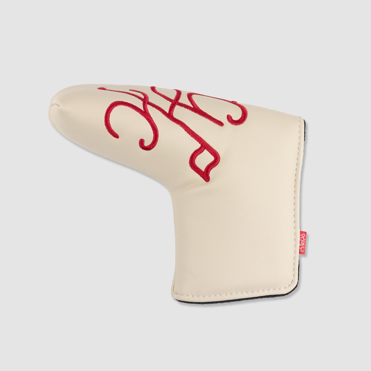 Monogram Blade Putter Cover