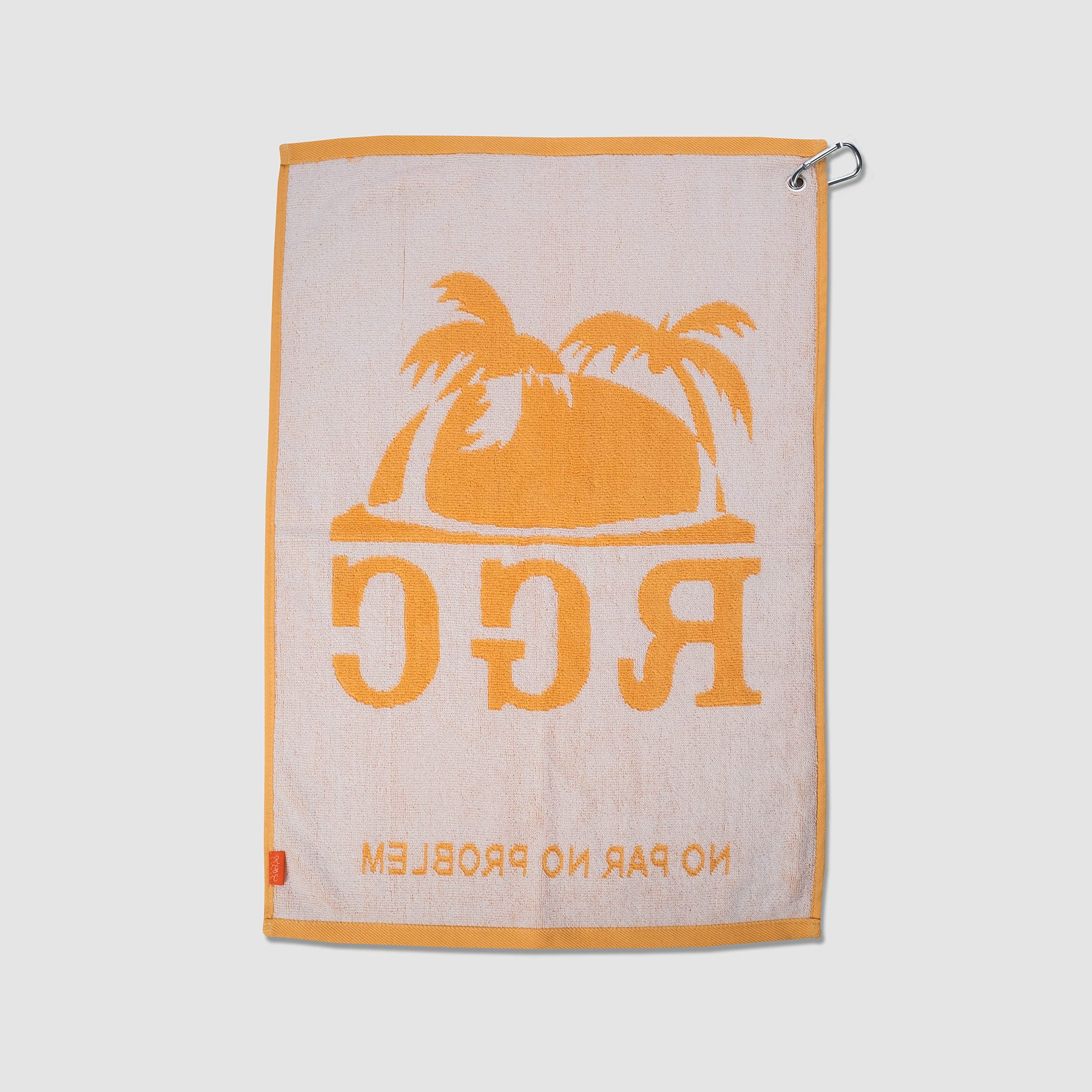 Paradise Towel