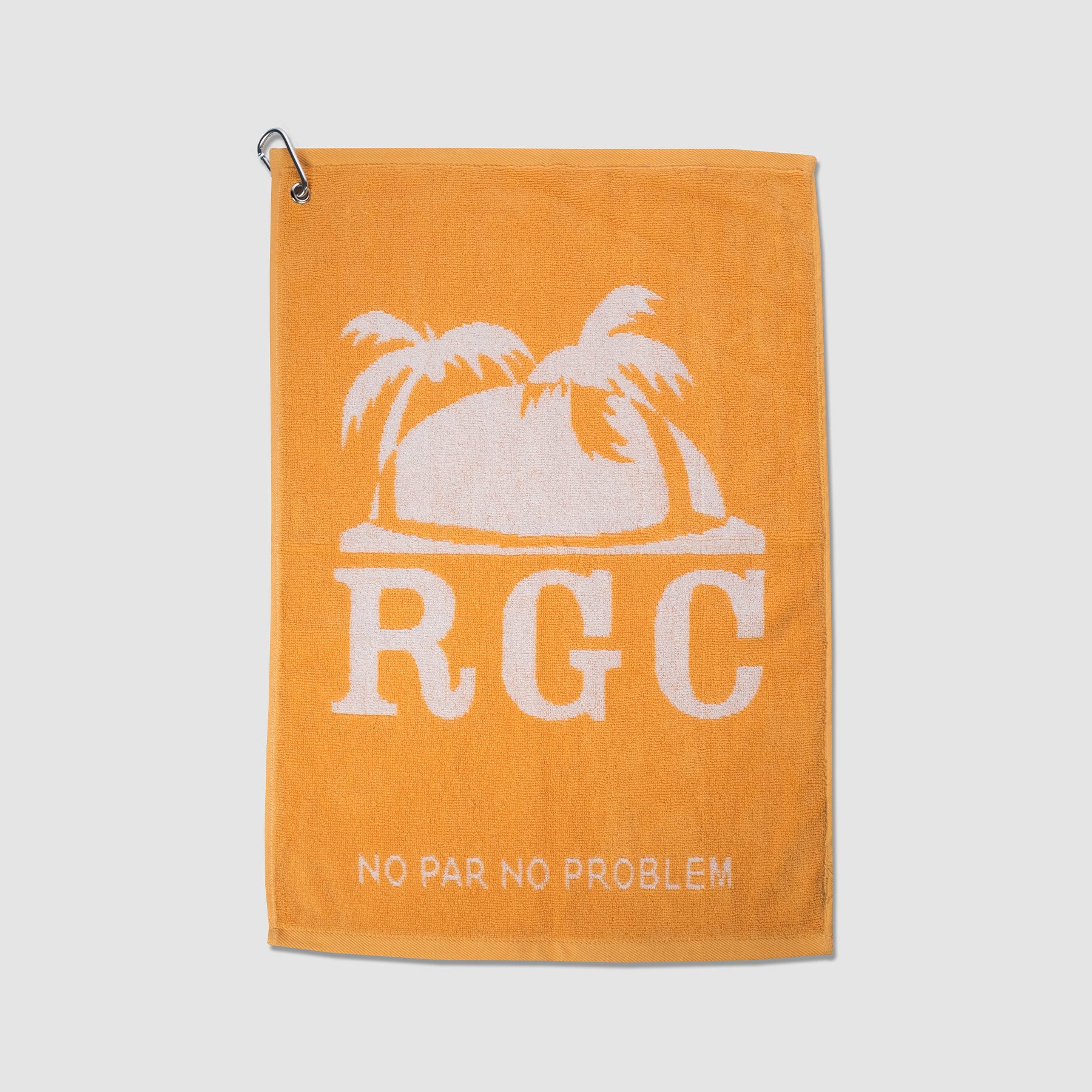 Paradise Towel