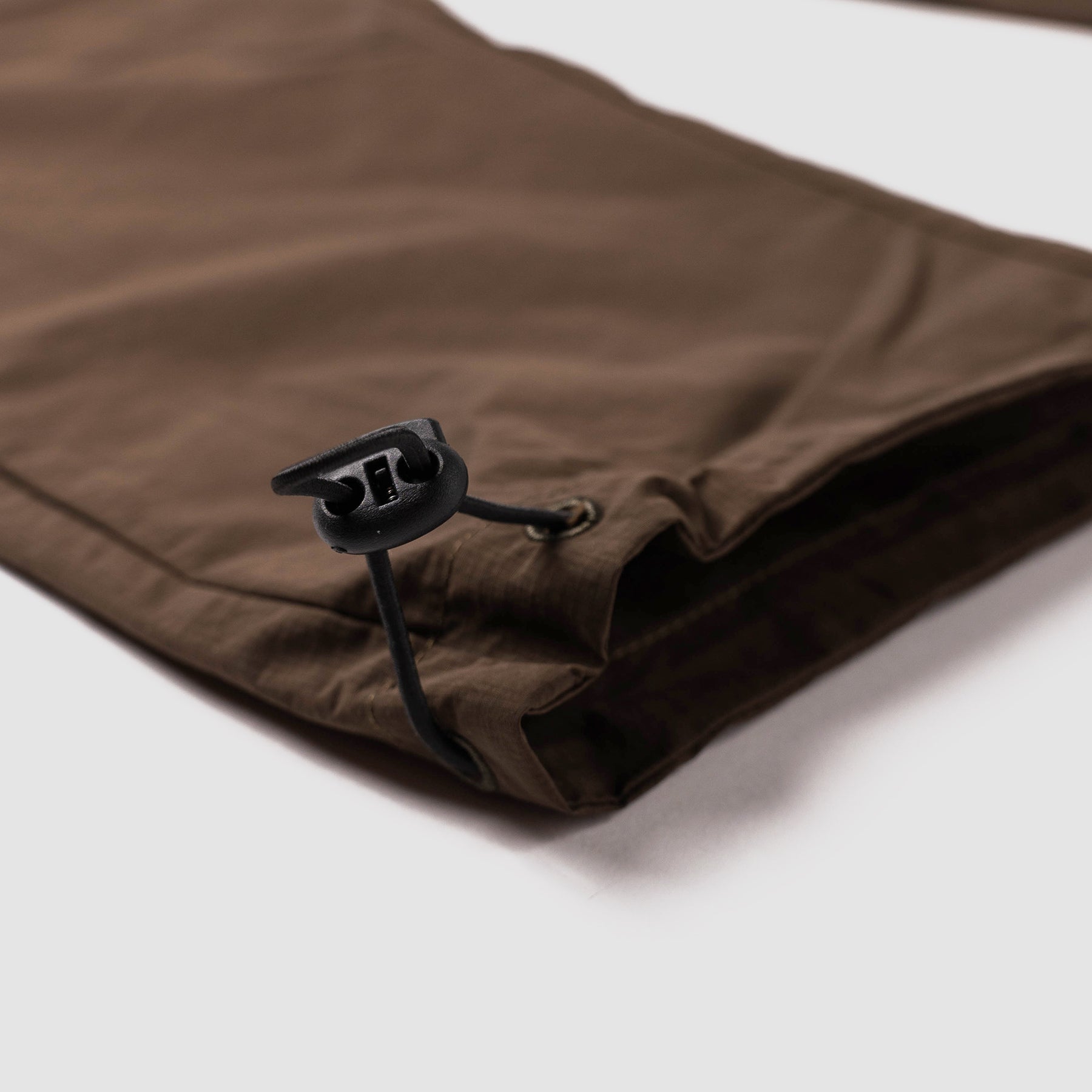 Roswell Ripstop Pants