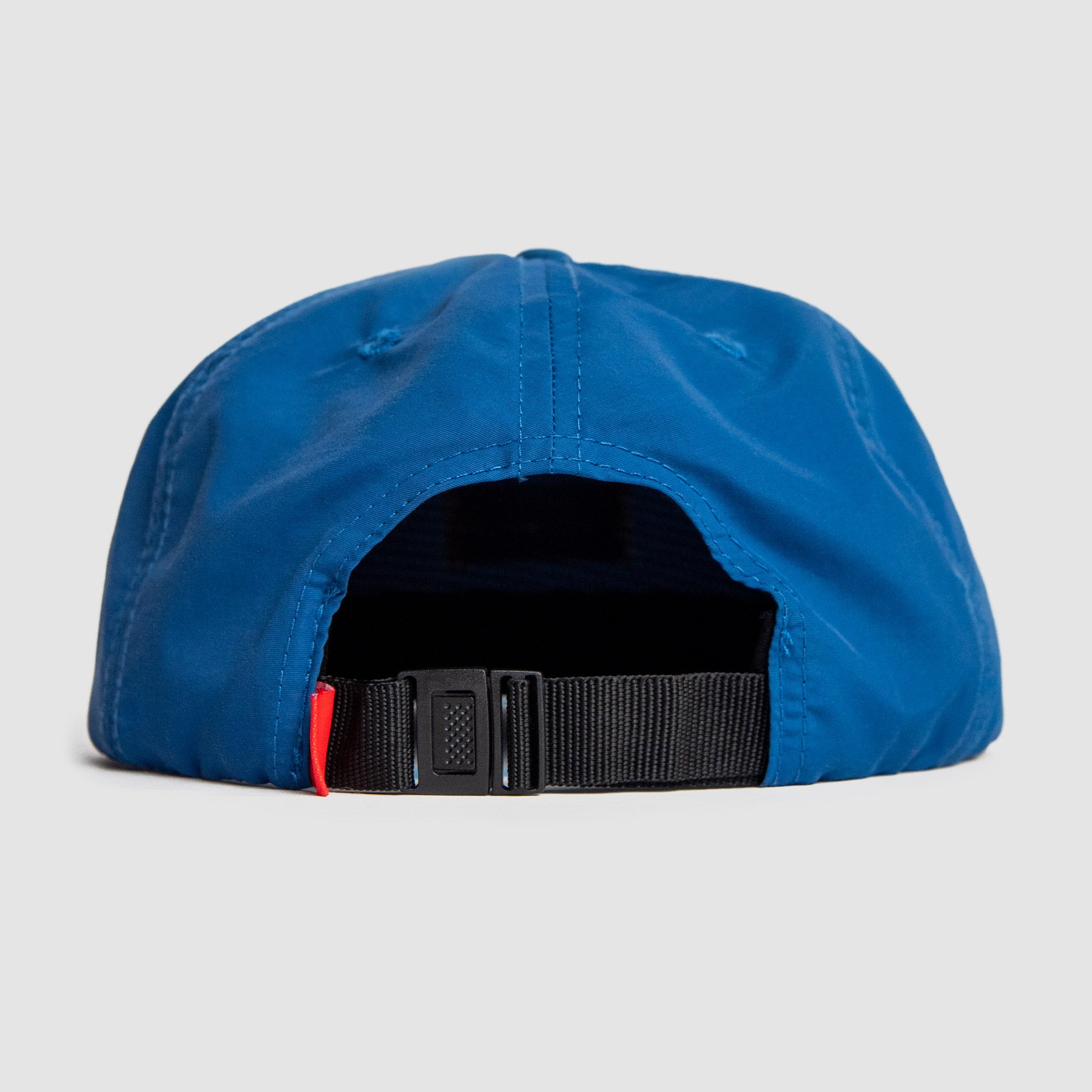 Trademark Hat